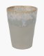 Optie Grespo mok 380 ml