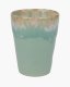 Optie Grespo mok 380 ml