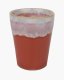 Optie Grespo mok 380 ml