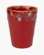 Optie Grespo mok 380 ml