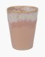 Optie Grespo mok 380 ml