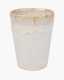 Optie Grespo mok 380 ml