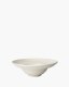 Optie Valerie bord diep 23 cm