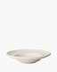 Optie Valerie bord diep 27 cm