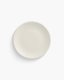 Optie Valerie coupe bord 21 cm