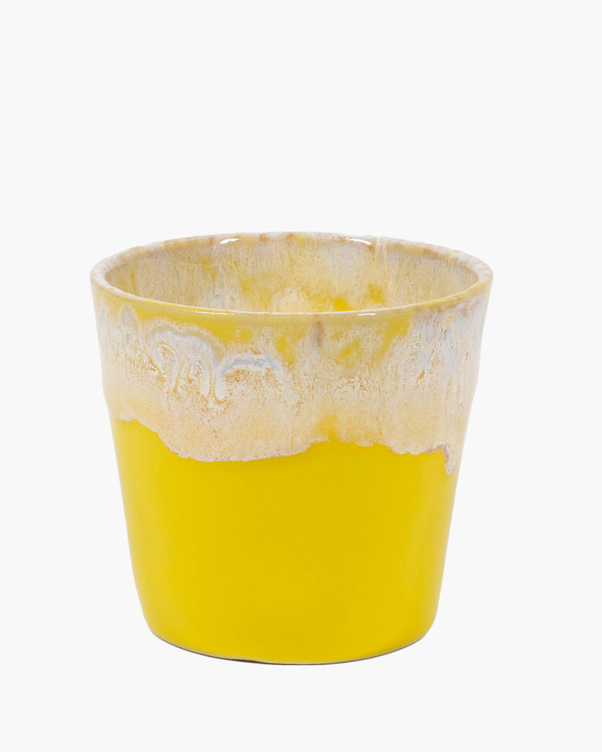 Optie Grespo kopje 210 ml