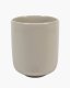 Optie Venice mok zonder oor 390 ml