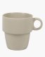 Optie Nomi mok mat 260 ml