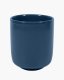 Optie Venice mok zonder oor 390 ml