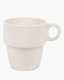 Optie Nomi mok 260 ml