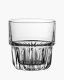 Optie Lucas tumbler 355 ml