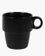 Optie Nomi mok mat 260 ml