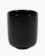Optie Venice mok zonder oor 390 ml