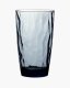 Optie Diana longdrink 470 ml