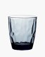 Optie Diana tumbler 390 ml