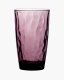 Optie Diana longdrink 470 ml