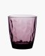 Optie Diana tumbler 390 ml