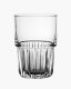 Optie Lucas longdrinkglas 414 ml