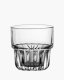 Optie Lucas tumbler 266 ml
