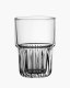 Optie Lucas longdrinkglas 266 ml