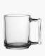 Optie Delta theeglas 250 ml