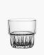 Optie Lucas tumbler 237 ml
