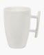 Optie Warschau mok 300 ml