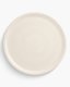 Optie Salvatore pizzabord 33 cm
