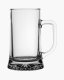 Optie Maxim bierpul 500 ml