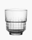 Optie Classy tumbler 350 ml