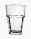 Optie Rocky longdrink 370 ml
