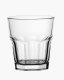 Optie Texas tumbler 355 ml