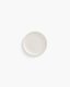 Optie Moon bord 12 cm