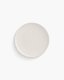 Optie Moon bord 19 cm