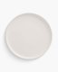 Optie Moon bord 28 cm