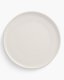 Optie Moon bord 31 cm