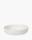 Optie Moon bord diep 19 cm