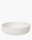Optie Moon bord diep 22 cm