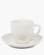 Optie Saltillo kop en schotel 180 ml