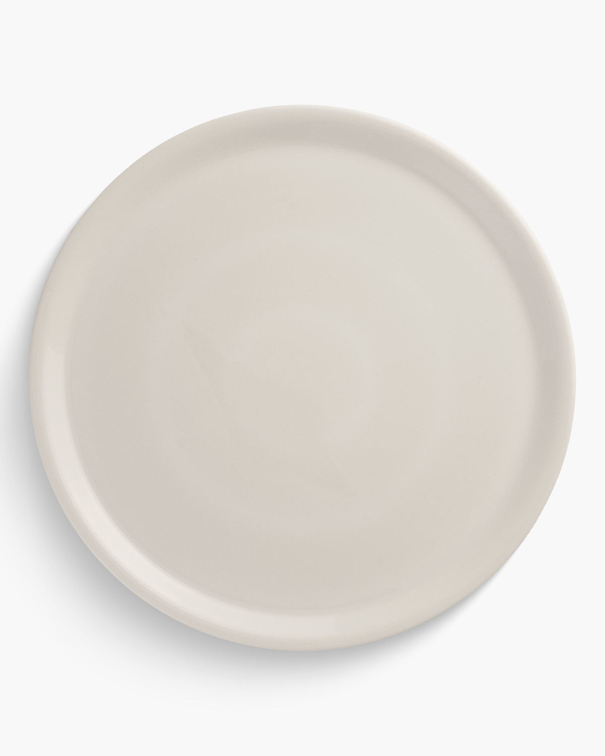 Optie Salvatore pizzabord 33 cm