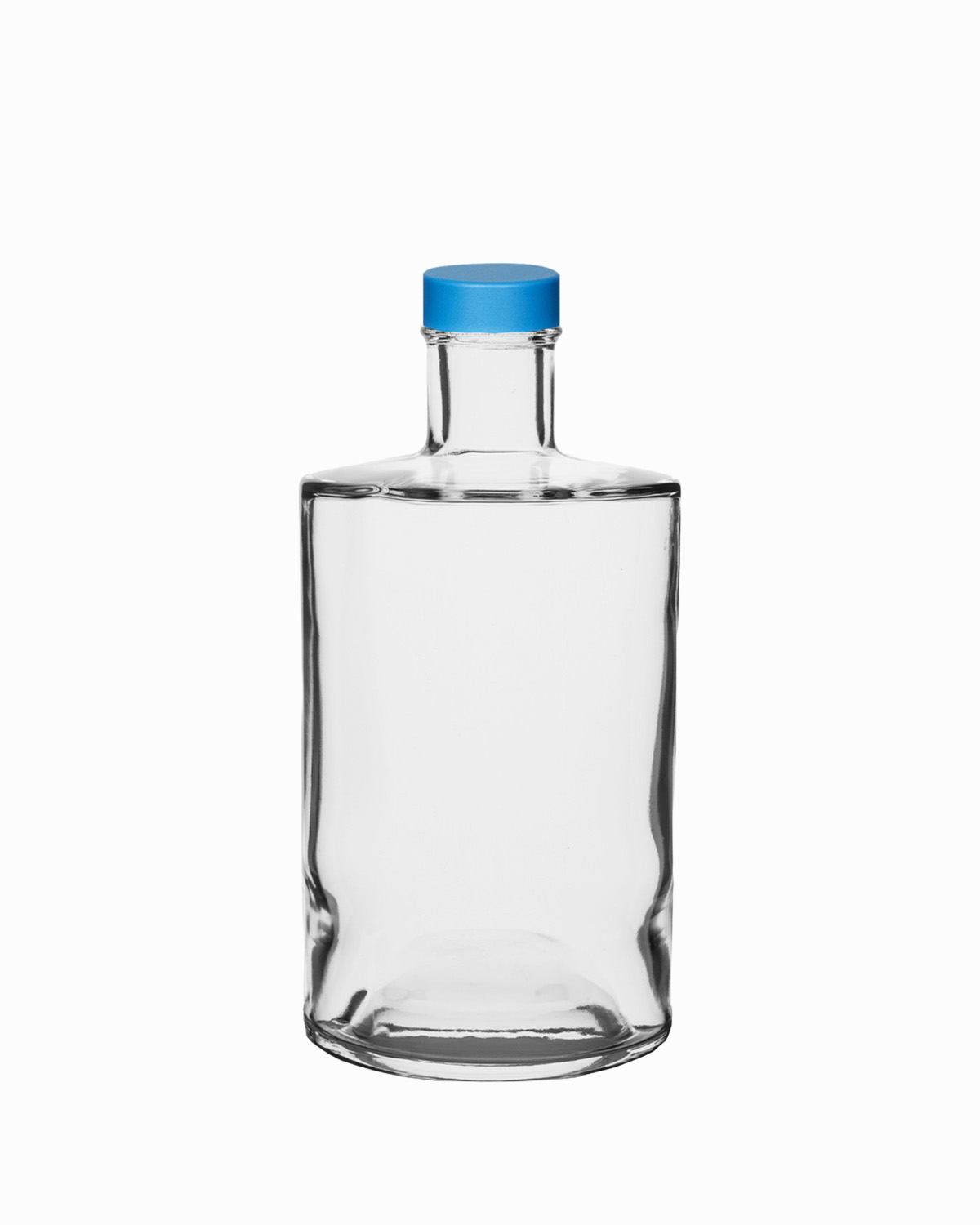 Optie Viktor fles 0,7 l