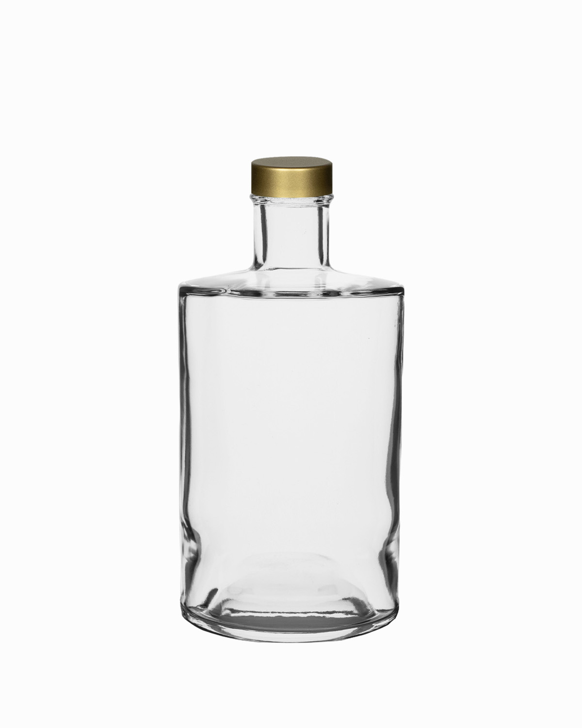 Optie Viktor fles 0,7 l