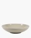 Optie Venice coupe bord diep 21 cm