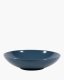 Optie Venice coupe bord diep 21 cm