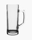 Optie Berlijn bierpul 600 ml