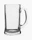 Optie Keulen bierpul 650 ml