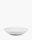 Optie Basic coupe bord diep 23 cm