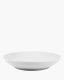 Optie Basic coupe bord diep 26 cm