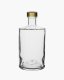 Optie Viktor fles 0,5 l