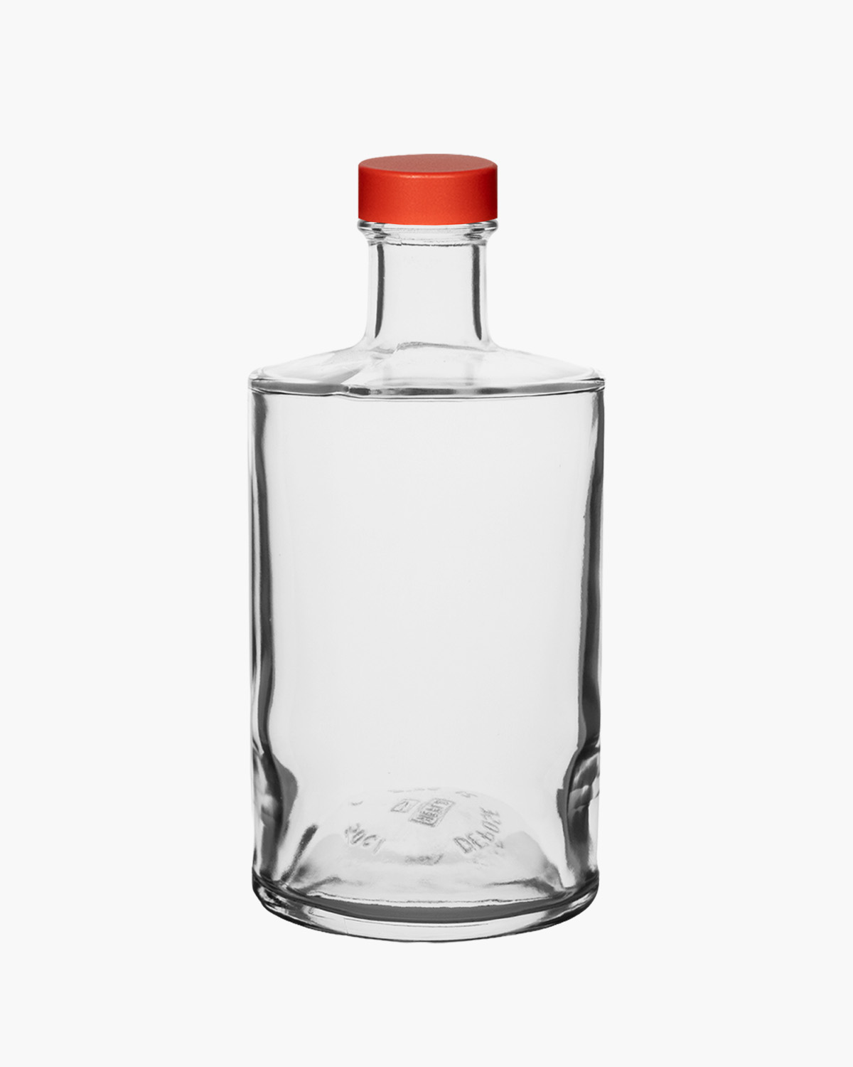 Optie Viktor fles 0,5 l